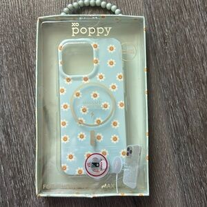 Phone case for iPhone 15 pro max!!!